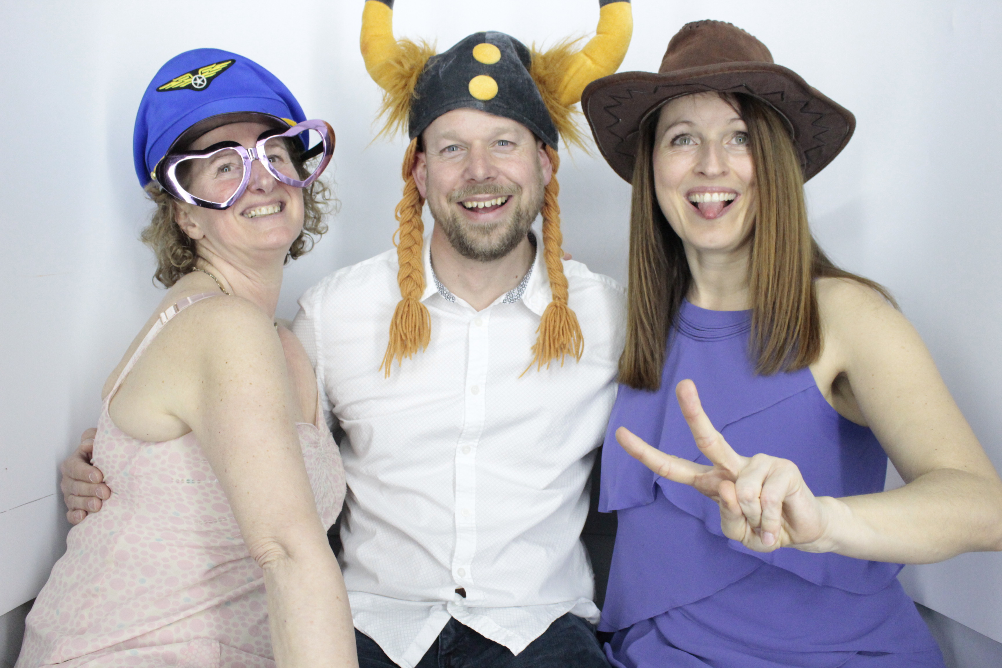 Stew's 40th Birthday | View more photos from the event at gallery.myphotoboothexperience.co.uk/u/MyPhotoBoothExperienceLtd/Stews-40th-Birthday